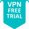 VPN kostenlos testen min