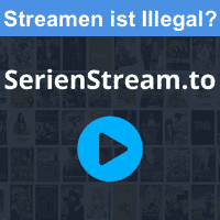 serienstream to ist streamen illegal min