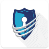 SurfEasy VPN Logo