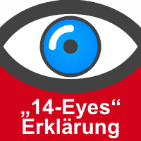 Eyes Erklärung