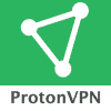 Cloudflares kostenloser DNS Service 1.1.1.1 im Überblick 19 ProtonVPN