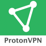 ProtonVPN