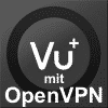 VU+ Anleitung mit OpenVPN & VyprVPN