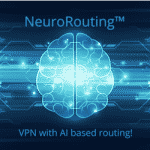 Neurorouting™ von Perfect-Privacy