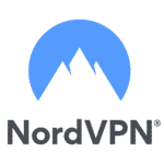 NordVPN Logo