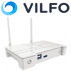 Vilfo Router