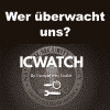 ICWATCH Transparency