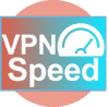 VPN Geschwindigkeit messen