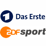 ARD & ZDF Sport