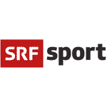 SRF Sport Logo