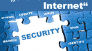 Tipps: Sicherheit im Internet