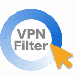 VPN Filter