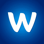 wilmaa Logo