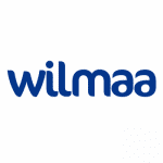 Wilmaa Logo