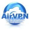 AirVPN Logo
