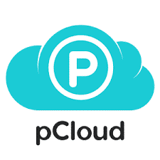 pcloud Cloud Speicher