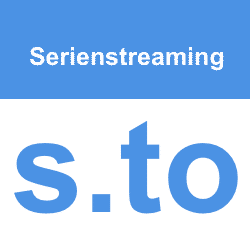 serienstream.to wird zu s.to