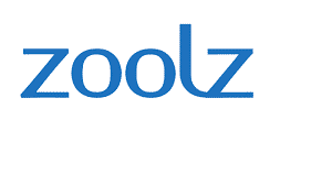 Zoolz Cloud Speicher