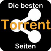LimeTorrents: beste Torrentseite für PC-Spiele