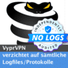 VyprVPN verzichtet auf Logfiles