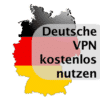 Deutsche VPN kostenlos nutzen