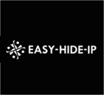 Easy Hide VPN