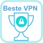 Die besten VPN