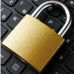 Wie sicher ist die Passwort-zurücksetzen-Funktion?