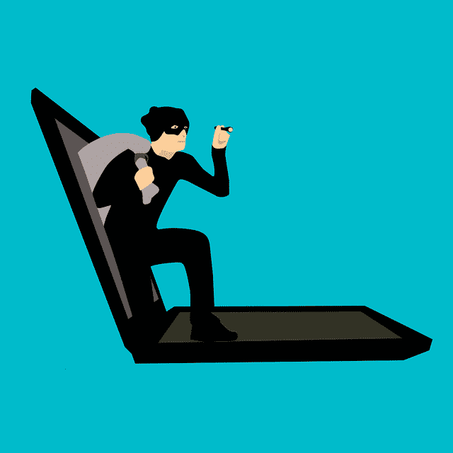 hacker comicfigur pixabay