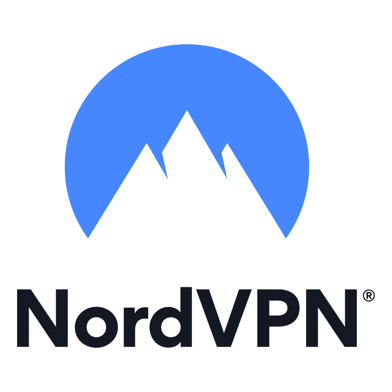 nordvpn-logo-780