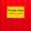 private area pixabay