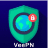 VeePN Logo