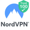 NordVPN Logo Trust-Level