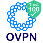 OVPN