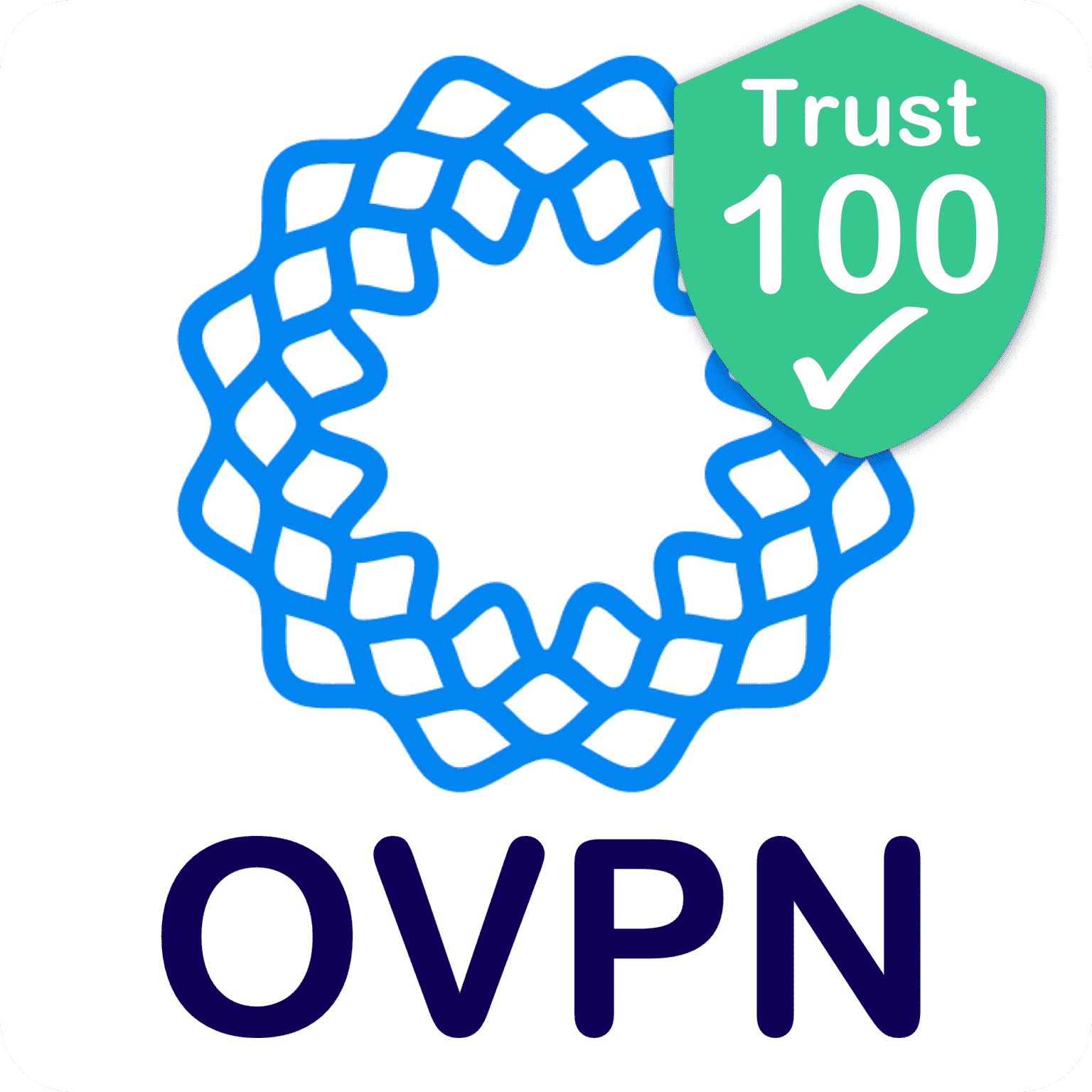 Die besten VPN Tests 2024: Ihr ultimativer Guide zu den sichersten VPN ...