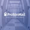 protonmail corporate server