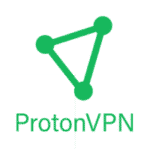 The best VPN providers for VPN router 2022: test & experience 1