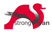 StrongSwan - OpenSource IPsec-basierte VPN Anwendung