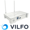 VILFO VPN Heimrouter