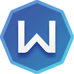 WINDSCRIBE VPN