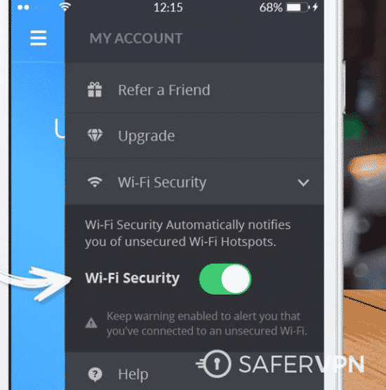 Tipp VPN funktioniert nicht, ist langsam, oder unstabil?