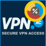 VPNacdiscount e