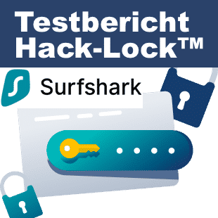 SurfsharkVPNHack Lock™