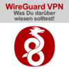 Was ist Wireguard?