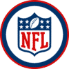 NFL Logo Pixabay