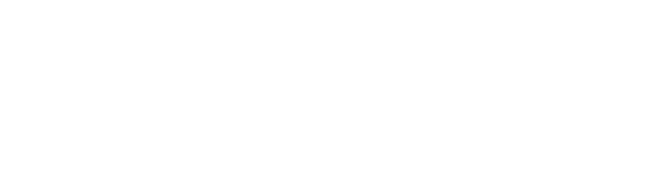 vpntester.org