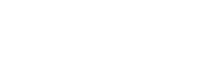 VPNTESTER – Beste VPN Anbieter – Test & Vergleich