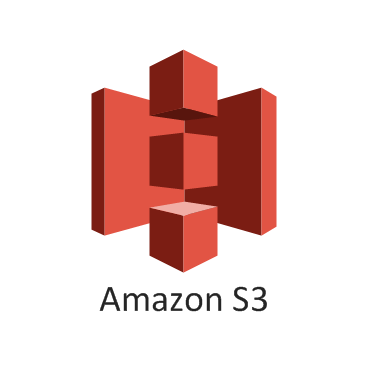 Amazon Q3