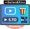 Serien & Kino Streaming