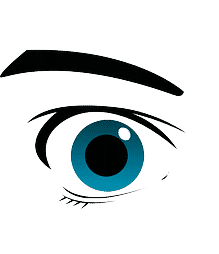 Spionageallianz "Five Eyes" mit neuem Gesetz gegen Verschlüsselung